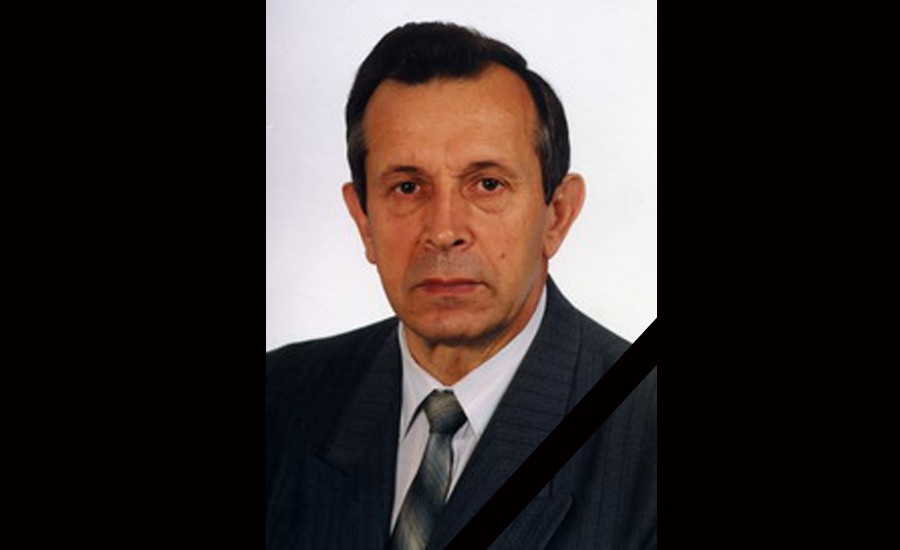 Юрий Семёнов ММА